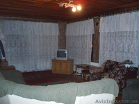 Срочно продам 3-х ком.квартиру - <ro>Изображение</ro><ru>Изображение</ru> #1, <ru>Объявление</ru> #893427