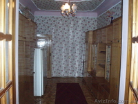 Срочно продам 3-х ком.квартиру - <ro>Изображение</ro><ru>Изображение</ru> #2, <ru>Объявление</ru> #893427