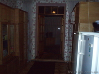 Срочно продам 3-х ком.квартиру - <ro>Изображение</ro><ru>Изображение</ru> #3, <ru>Объявление</ru> #893427