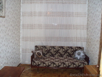 Срочно продам 3-х ком.квартиру - <ro>Изображение</ro><ru>Изображение</ru> #4, <ru>Объявление</ru> #893427