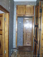 Срочно продам 3-х ком.квартиру - <ro>Изображение</ro><ru>Изображение</ru> #5, <ru>Объявление</ru> #893427