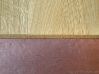 Пробковые компенсаторы - <ro>Изображение</ro><ru>Изображение</ru> #1, <ru>Объявление</ru> #903624