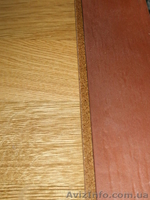 Пробковые компенсаторы - <ro>Изображение</ro><ru>Изображение</ru> #3, <ru>Объявление</ru> #903624