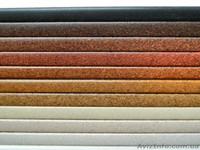 Пробковые компенсаторы - <ro>Изображение</ro><ru>Изображение</ru> #2, <ru>Объявление</ru> #903624