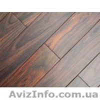 Массивная доска Ipowood - <ro>Изображение</ro><ru>Изображение</ru> #6, <ru>Объявление</ru> #902538