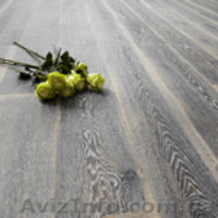 Паркетная доска Karelia - <ro>Изображение</ro><ru>Изображение</ru> #1, <ru>Объявление</ru> #902525