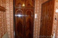 Сдам 1 к.кв. Салтовка, улица Тимуровцев, 17 - <ro>Изображение</ro><ru>Изображение</ru> #4, <ru>Объявление</ru> #907709