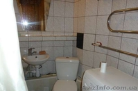 Сдам 1 к.кв. Салтовка, улица Тимуровцев, 17 - <ro>Изображение</ro><ru>Изображение</ru> #5, <ru>Объявление</ru> #907709