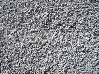 Щебень с доставкой по Харькову и Харьковской области - <ro>Изображение</ro><ru>Изображение</ru> #1, <ru>Объявление</ru> #906766