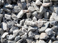 Щебень с доставкой по Харькову и Харьковской области - <ro>Изображение</ro><ru>Изображение</ru> #2, <ru>Объявление</ru> #906766