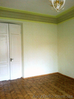 Свой продам Пентхаус, 4к. квартиру в новострое, 154м, два уровня - <ro>Изображение</ro><ru>Изображение</ru> #1, <ru>Объявление</ru> #919716