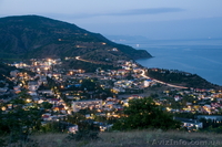 тур выходного дня в крым из Харькова, на троицу и день Конституции - <ro>Изображение</ro><ru>Изображение</ru> #2, <ru>Объявление</ru> #910776