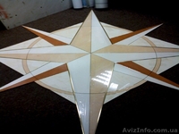 Качественная порезка керамогранита,мрамора,гранита и изделия из него. - <ro>Изображение</ro><ru>Изображение</ru> #2, <ru>Объявление</ru> #920704