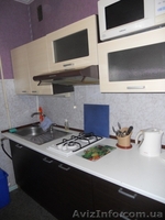 Сдам 1 ком. квартиру на Салтовке, м. Академика Павлова - <ro>Изображение</ro><ru>Изображение</ru> #1, <ru>Объявление</ru> #914468