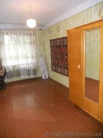 Сдам 2 ком. квартиру м. Студенческая - <ro>Изображение</ro><ru>Изображение</ru> #1, <ru>Объявление</ru> #914895