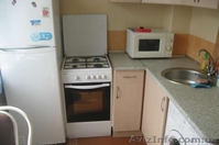 Сдам 1 комн.квартиру на Салтовке, улица Тимуровцев - <ro>Изображение</ro><ru>Изображение</ru> #1, <ru>Объявление</ru> #913822