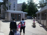 Продаются торговые павильоны на Комунальном рынке - <ro>Изображение</ro><ru>Изображение</ru> #3, <ru>Объявление</ru> #912255