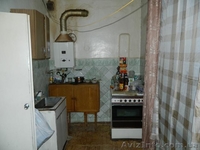 Продам 2 х к. кв. в Солоницевке, 10 мин. на маршрутке от м. Холодная Гора - <ro>Изображение</ro><ru>Изображение</ru> #3, <ru>Объявление</ru> #918217