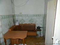 Продам 2 х к. кв. в Солоницевке, 10 мин. на маршрутке от м. Холодная Гора - <ro>Изображение</ro><ru>Изображение</ru> #4, <ru>Объявление</ru> #918217