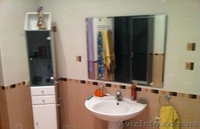 Сдается  2-этажный дом   на Жуковского. - <ro>Изображение</ro><ru>Изображение</ru> #3, <ru>Объявление</ru> #909249