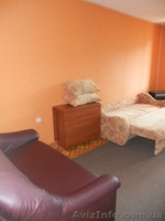 Сдам 1 ком. квартиру на Салтовке, м. Академика Павлова - <ro>Изображение</ro><ru>Изображение</ru> #2, <ru>Объявление</ru> #914468