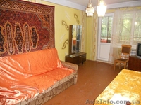 Сдам 2 ком. квартиру м. Студенческая - <ro>Изображение</ro><ru>Изображение</ru> #2, <ru>Объявление</ru> #914895