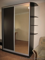  Сдам 1 ком. квартиру улица Тобольская, 38 - <ro>Изображение</ro><ru>Изображение</ru> #2, <ru>Объявление</ru> #913824