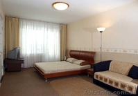 Срочно сдам квартиру в центре - <ro>Изображение</ro><ru>Изображение</ru> #2, <ru>Объявление</ru> #917620