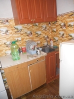 Сдам 2 ком. квартиру м. Студенческая - <ro>Изображение</ro><ru>Изображение</ru> #3, <ru>Объявление</ru> #914895