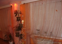 Сдам отличную 2-х ком. квартиру на Алексеевке - <ro>Изображение</ro><ru>Изображение</ru> #3, <ru>Объявление</ru> #910581