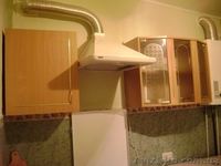  Сдам 1 ком. квартиру улица Тобольская, 38 - <ro>Изображение</ro><ru>Изображение</ru> #3, <ru>Объявление</ru> #913824