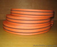 Предлагаем весь ассортимент канатно-веревочной продукции оптом - <ro>Изображение</ro><ru>Изображение</ru> #2, <ru>Объявление</ru> #917113