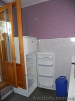 Сдам 1 ком. квартиру на Салтовке, м. Академика Павлова - <ro>Изображение</ro><ru>Изображение</ru> #4, <ru>Объявление</ru> #914468