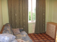 Сдам 2 ком. квартиру улица Краснодарская, 179б - <ro>Изображение</ro><ru>Изображение</ru> #1, <ru>Объявление</ru> #913206