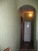  Сдам 1 ком. квартиру улица Тобольская, 38 - <ro>Изображение</ro><ru>Изображение</ru> #4, <ru>Объявление</ru> #913824