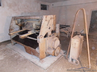 Продам гильотину НК 3418 - <ro>Изображение</ro><ru>Изображение</ru> #2, <ru>Объявление</ru> #917820