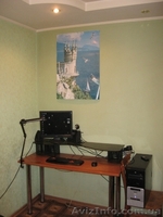 Сдам 2 ком. квартиру улица Краснодарская, 179б - <ro>Изображение</ro><ru>Изображение</ru> #5, <ru>Объявление</ru> #913206