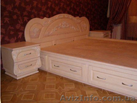 Столярные изделия! Любой сложности! - <ro>Изображение</ro><ru>Изображение</ru> #3, <ru>Объявление</ru> #916280