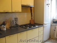 Сдается 2 ком. кв. на Новых Домах по ул. Танкопия - <ro>Изображение</ro><ru>Изображение</ru> #2, <ru>Объявление</ru> #920599