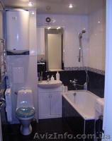 Сдам отличную 2-х ком. квартиру на Алексеевке - <ro>Изображение</ro><ru>Изображение</ru> #6, <ru>Объявление</ru> #910581