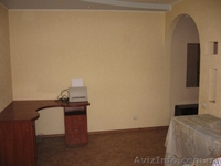 Сдам 2 ком. квартиру улица Краснодарская, 179б - <ro>Изображение</ro><ru>Изображение</ru> #6, <ru>Объявление</ru> #913206