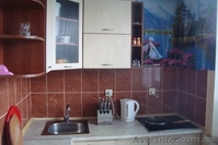 Сдам 2 ком. квартиру улица Краснодарская, 179б - <ro>Изображение</ro><ru>Изображение</ru> #7, <ru>Объявление</ru> #913206