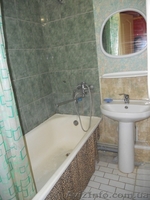 Сдам 1 ком. квартиру на Салтовке, м. Академика Павлова - <ro>Изображение</ro><ru>Изображение</ru> #7, <ru>Объявление</ru> #914468