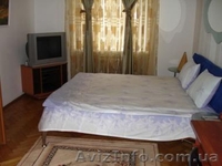 Сдается 2 ком. кв. на Новых Домах по ул. Танкопия - <ro>Изображение</ro><ru>Изображение</ru> #1, <ru>Объявление</ru> #920599