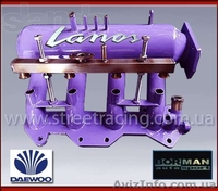 Любой Тюнинговый Коллектор - <ro>Изображение</ro><ru>Изображение</ru> #1, <ru>Объявление</ru> #921668