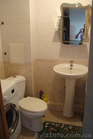 Сдам 2 ком. квартиру улица Краснодарская, 179б - <ro>Изображение</ro><ru>Изображение</ru> #9, <ru>Объявление</ru> #913206