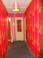 Сдам 1 ком. квартиру на Салтовке, м. Академика Павлова - <ro>Изображение</ro><ru>Изображение</ru> #9, <ru>Объявление</ru> #914468