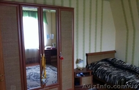 Сдается  2-этажный дом   на Жуковского. - <ro>Изображение</ro><ru>Изображение</ru> #1, <ru>Объявление</ru> #909249