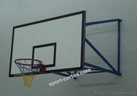 Разработка, изготовление, поставка спортивного оборудования - <ro>Изображение</ro><ru>Изображение</ru> #1, <ru>Объявление</ru> #910454