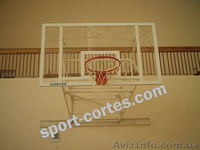 Разработка, изготовление, поставка спортивного оборудования - <ro>Изображение</ro><ru>Изображение</ru> #2, <ru>Объявление</ru> #910454